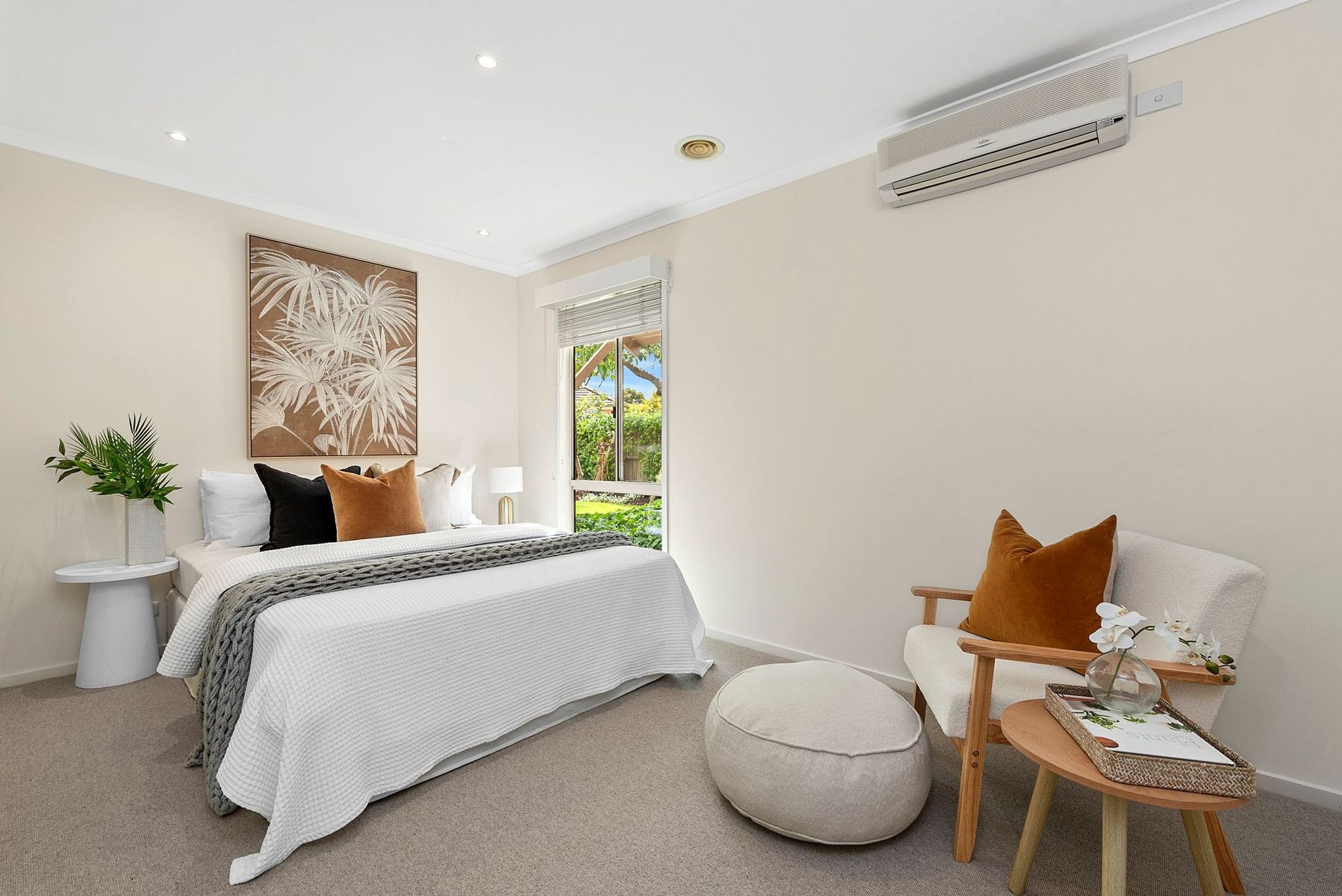 24 Mary Court, Mornington, VIC 3931, Mornington - Thumbnail 8