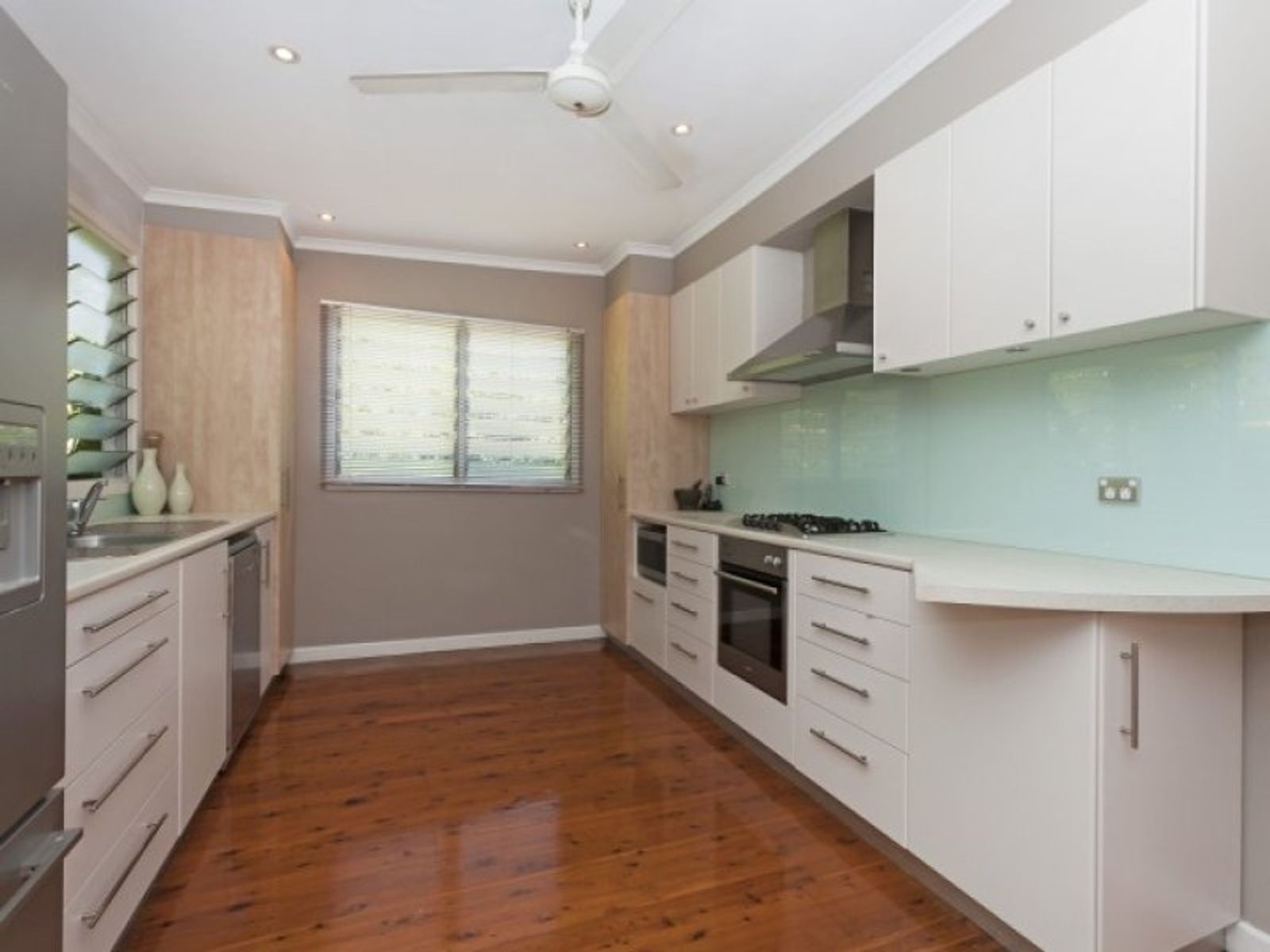 1 Margaret Court, Stuart Park NT 0820, Stuart Park - Thumbnail 2