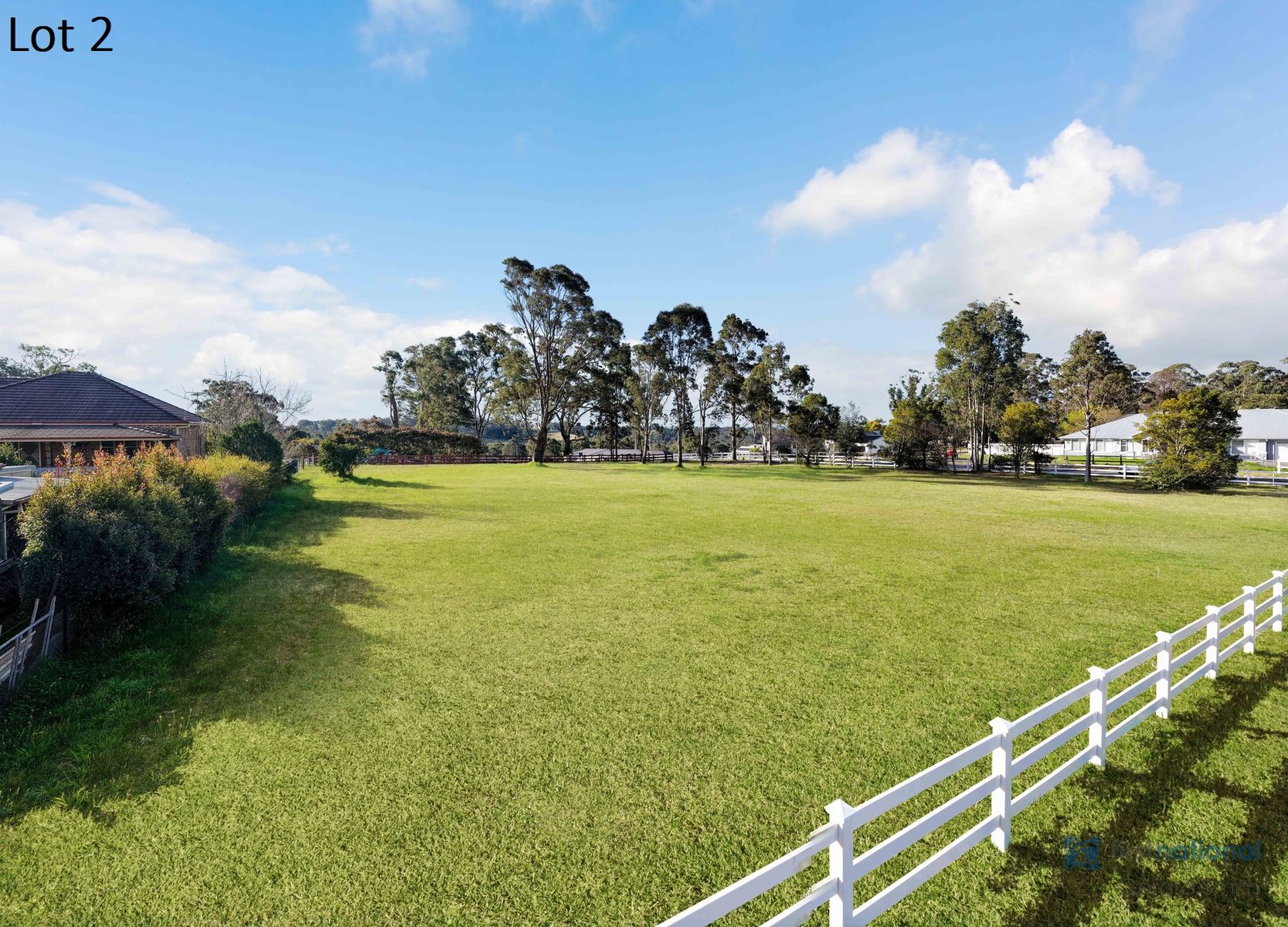 9 Tickle Drive, Thirlmere NSW 2572, Thirlmere - Thumbnail 7