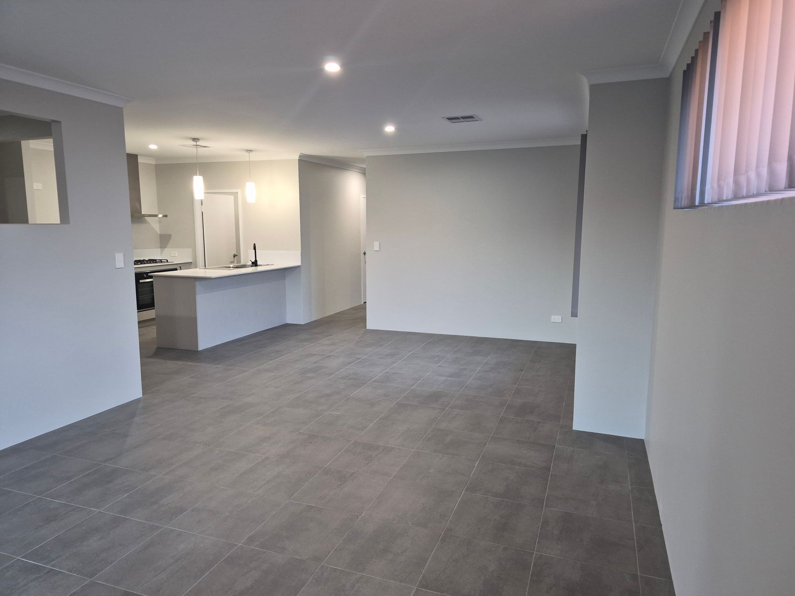 121 Brookfield Ave, Margaret River WA 6285, Margaret River - Thumbnail 5
