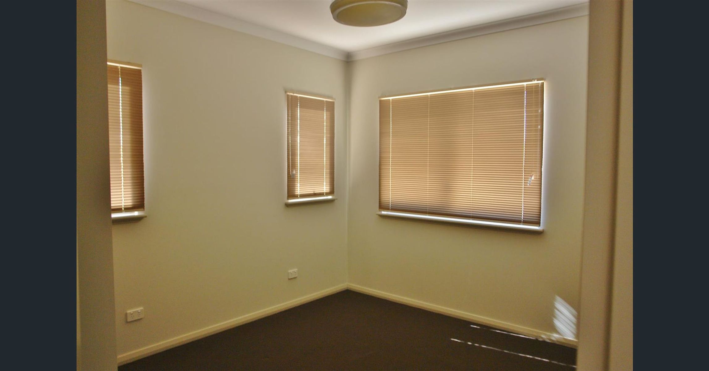 2/26 Lapwing Way, South Hedland WA 6722, South Hedland - Thumbnail 7