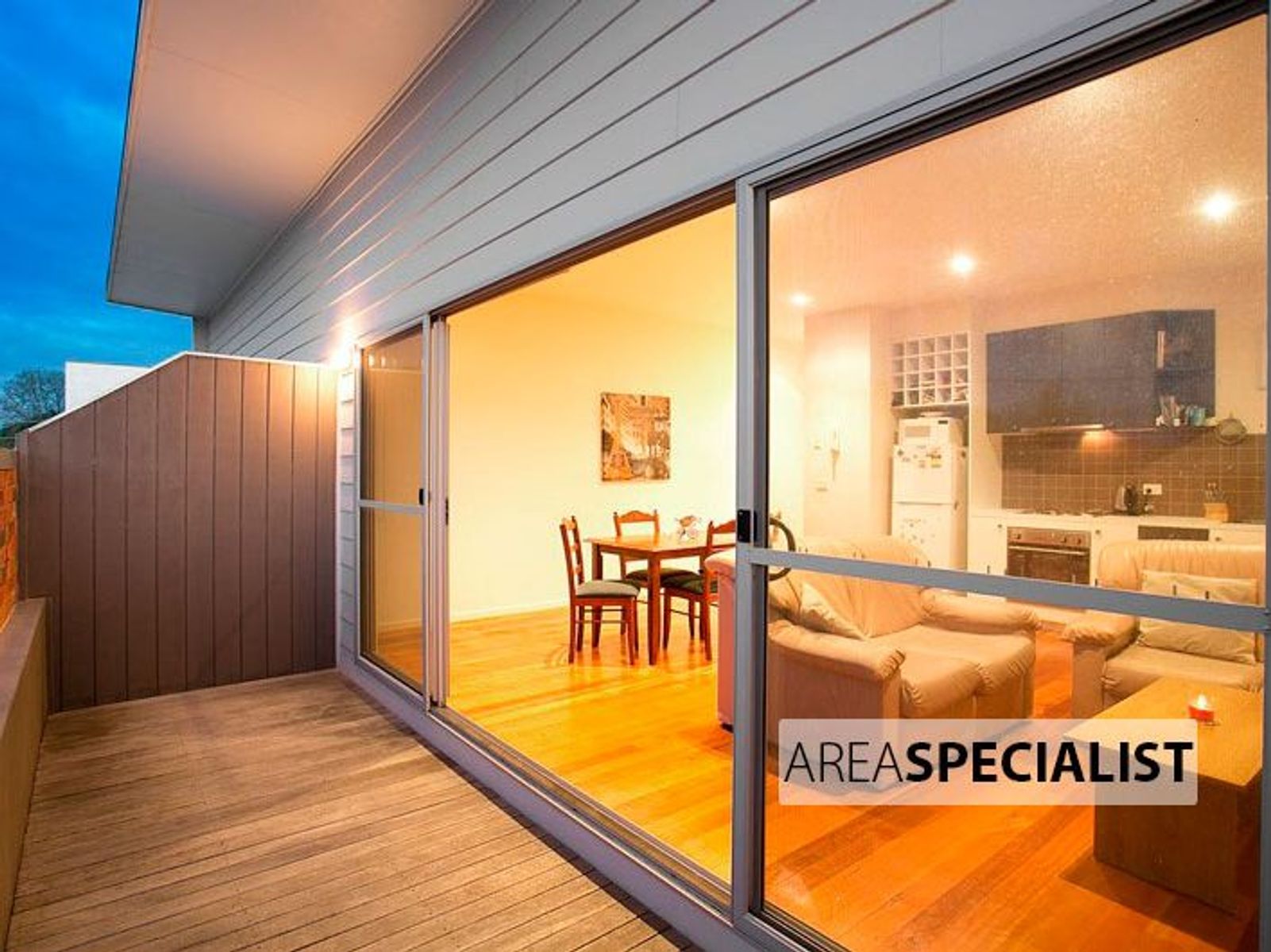 1/148A Austin Road, Seaford, VIC 3198