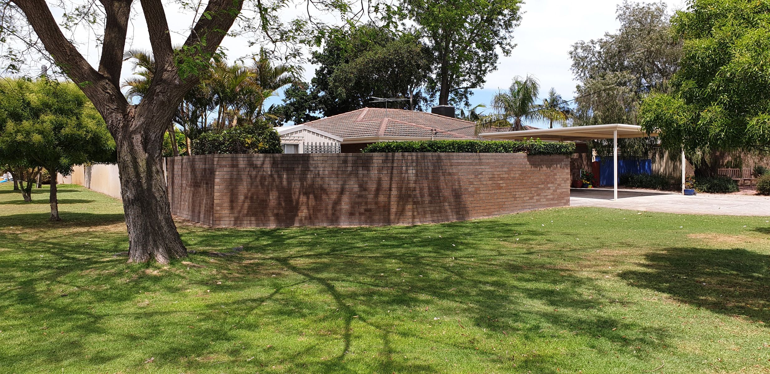 2 Dane Place, Willetton - Image 1