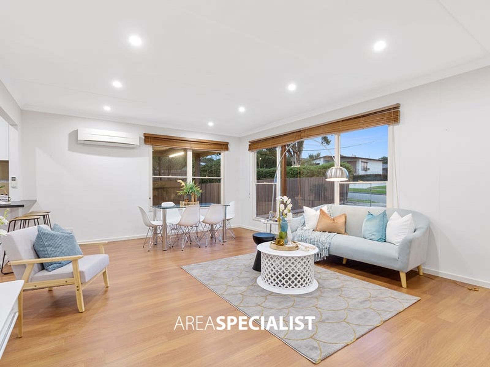 43 Ti, Doveton - Thumbnail 3