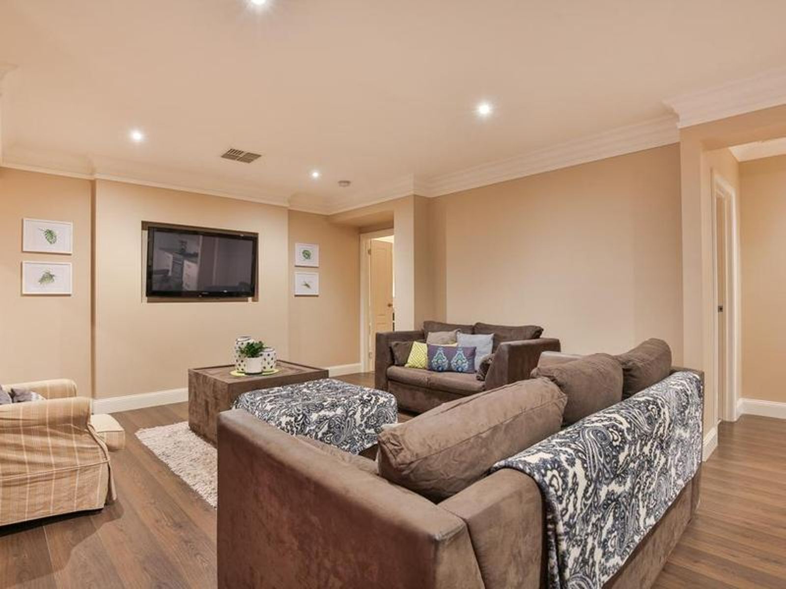 1 Sandhill Court, Mildura - Thumbnail 4