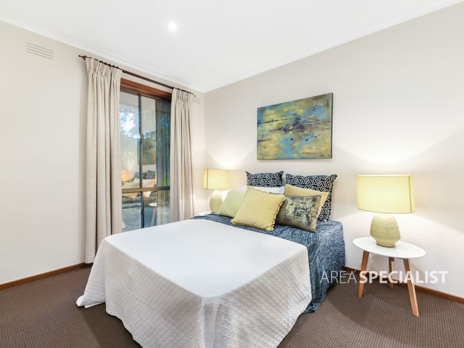 79 Larnook Crescent, Aspendale, VIC 3195, Aspendale - Thumbnail 3