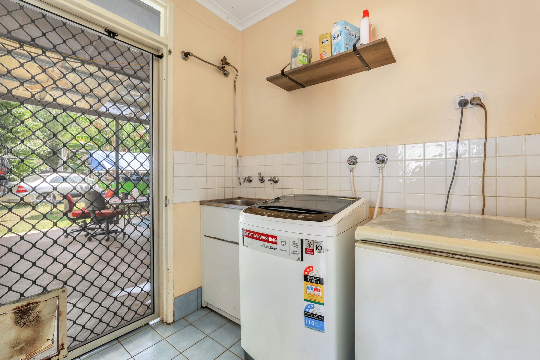 40 Melastoma Drive, Moulden NT 0830, Moulden - Thumbnail 8