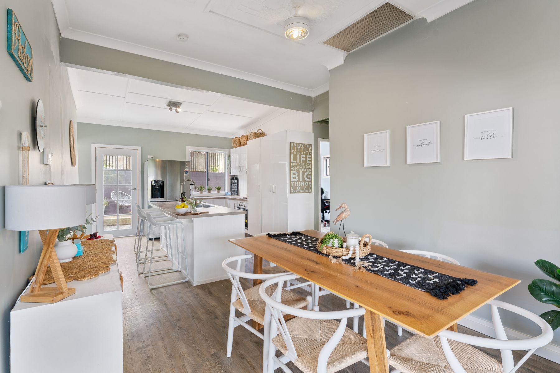 31 John Street, Belmont North NSW 2280
