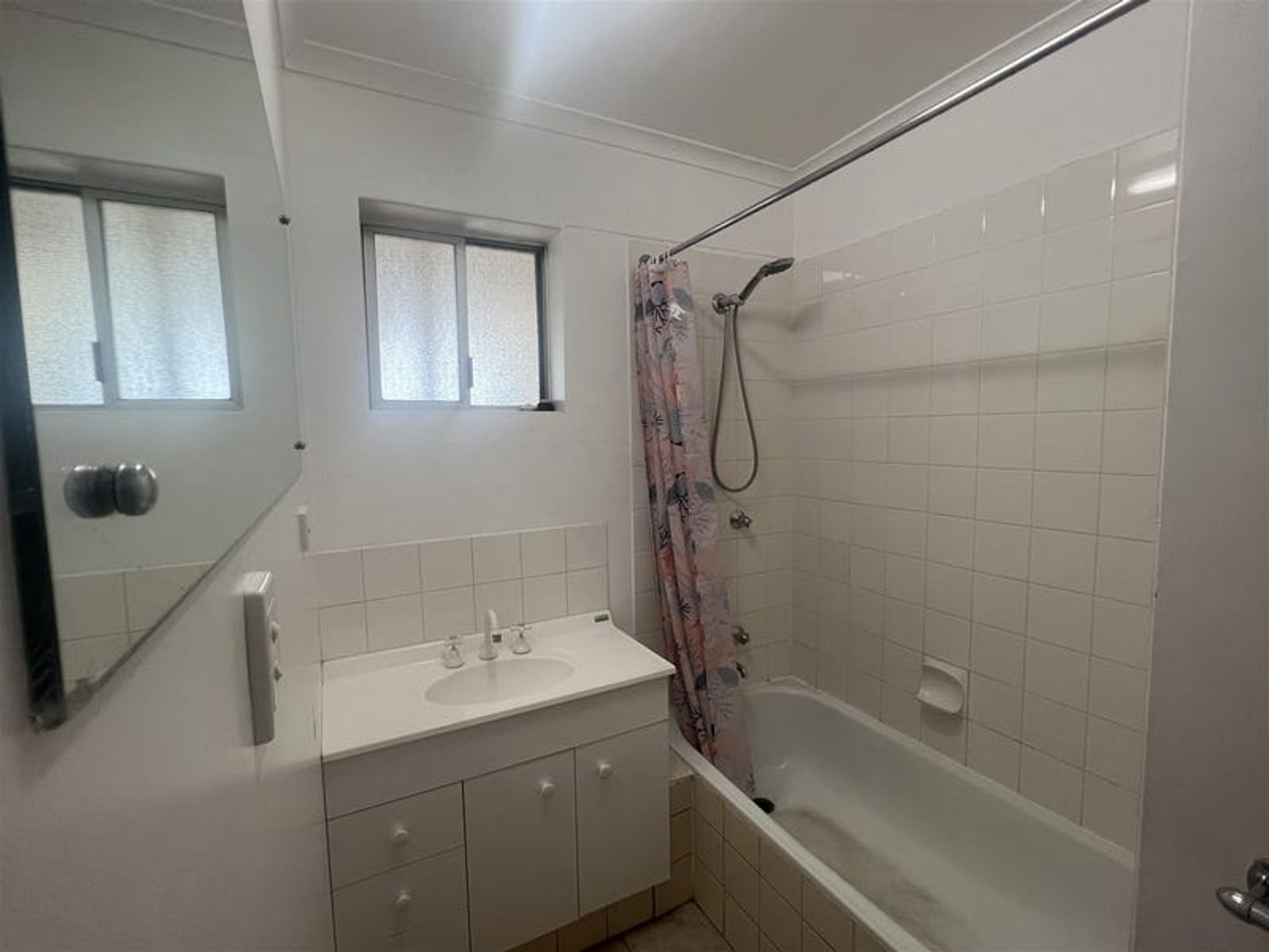 23 Mulara Street, Braitling NT 0870, Braitling - Thumbnail 8