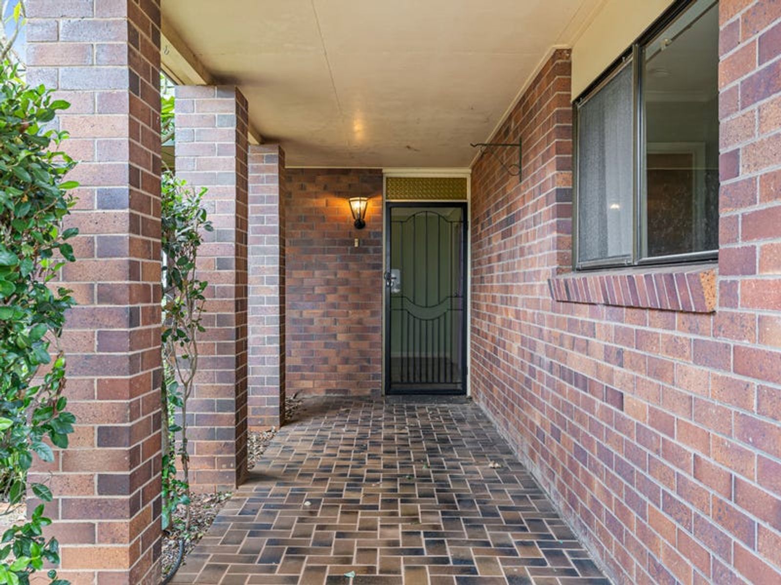 24 Mcleod Street, Rangeville QLD 4350, Rangeville - Thumbnail 3