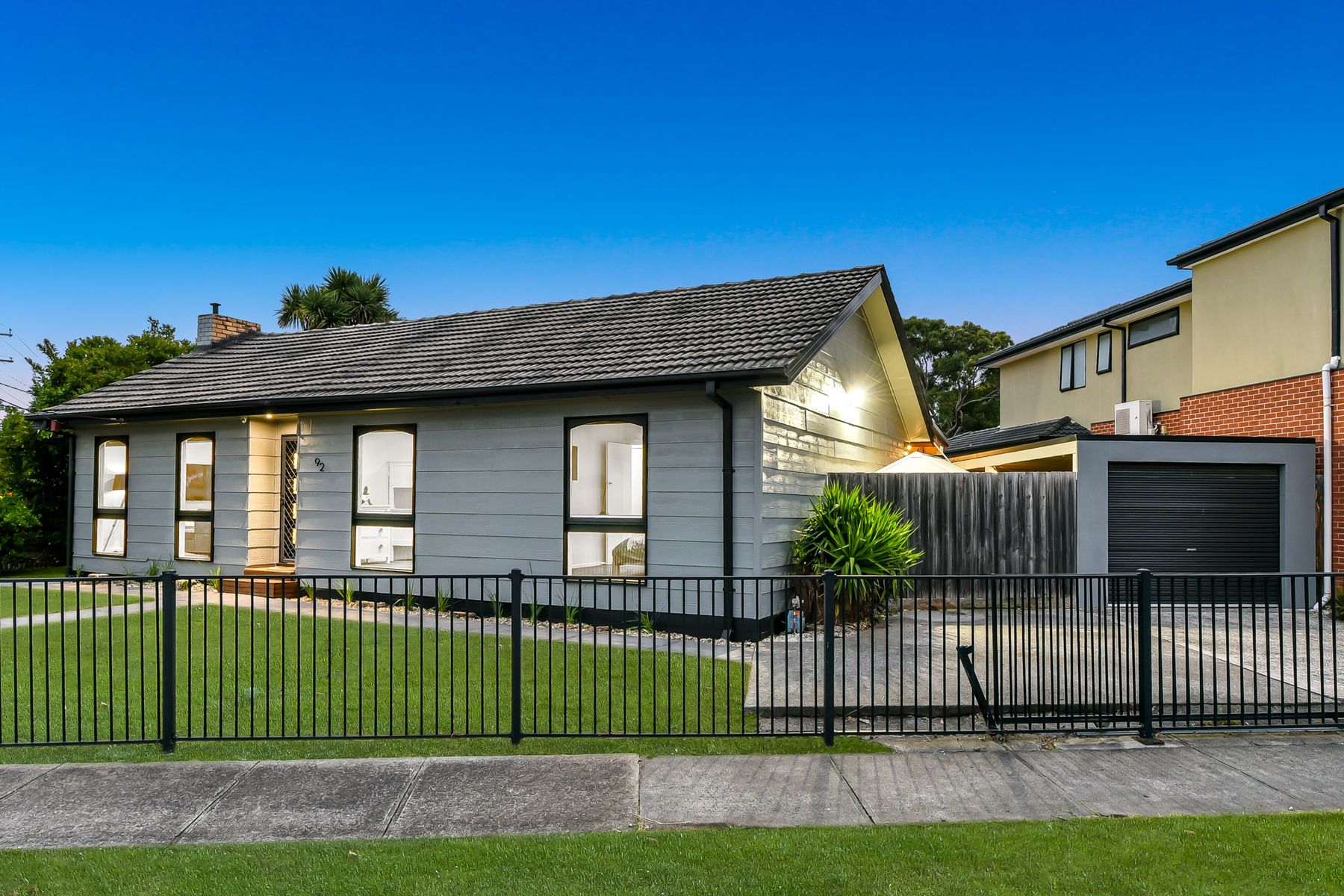 92 Gladstone Road, Dandenong North, VIC 3175, Dandenong North - Thumbnail 2