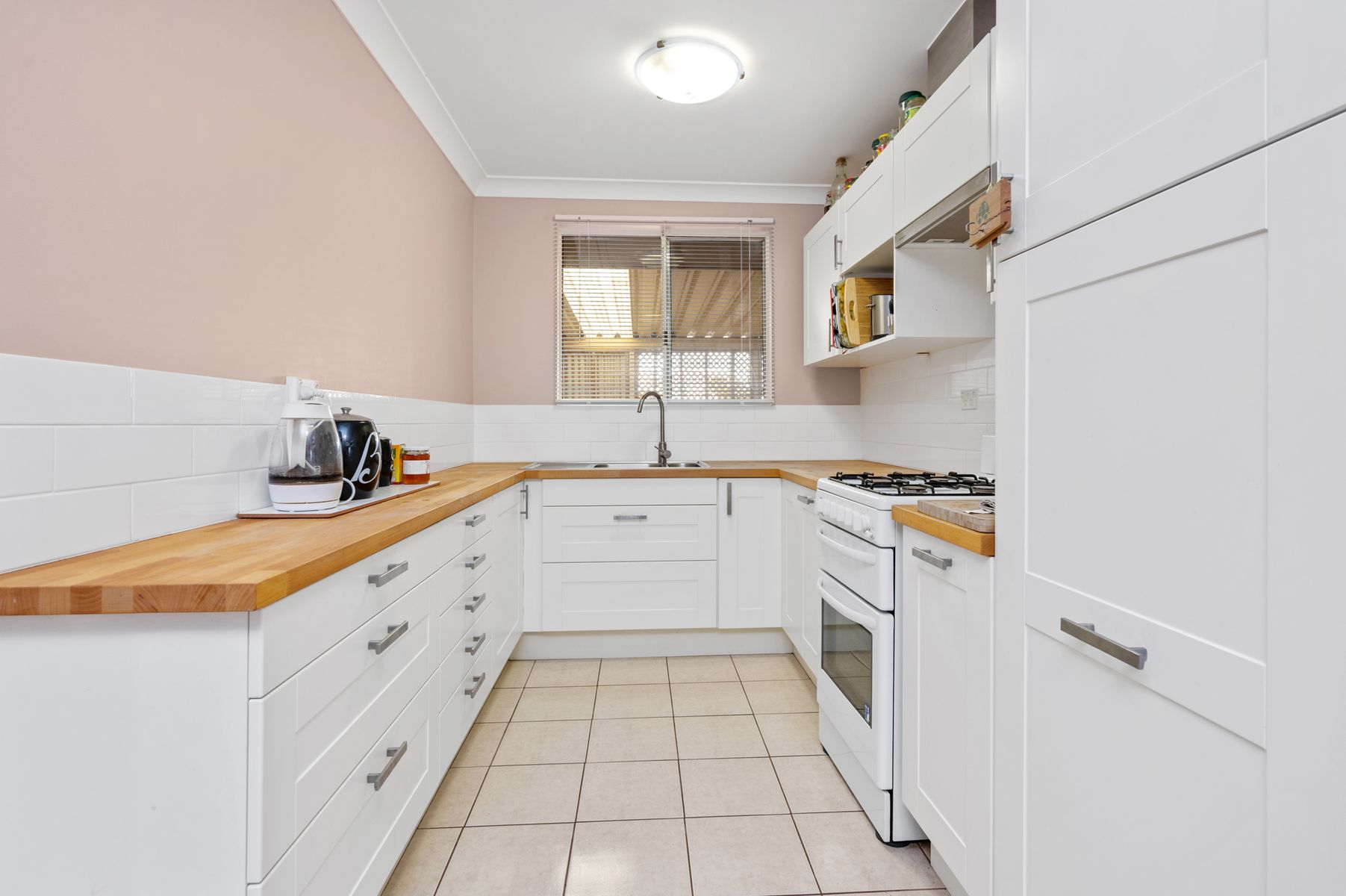 217 Burt Street, Victory Heights WA 6432, Victory Heights - Thumbnail 4
