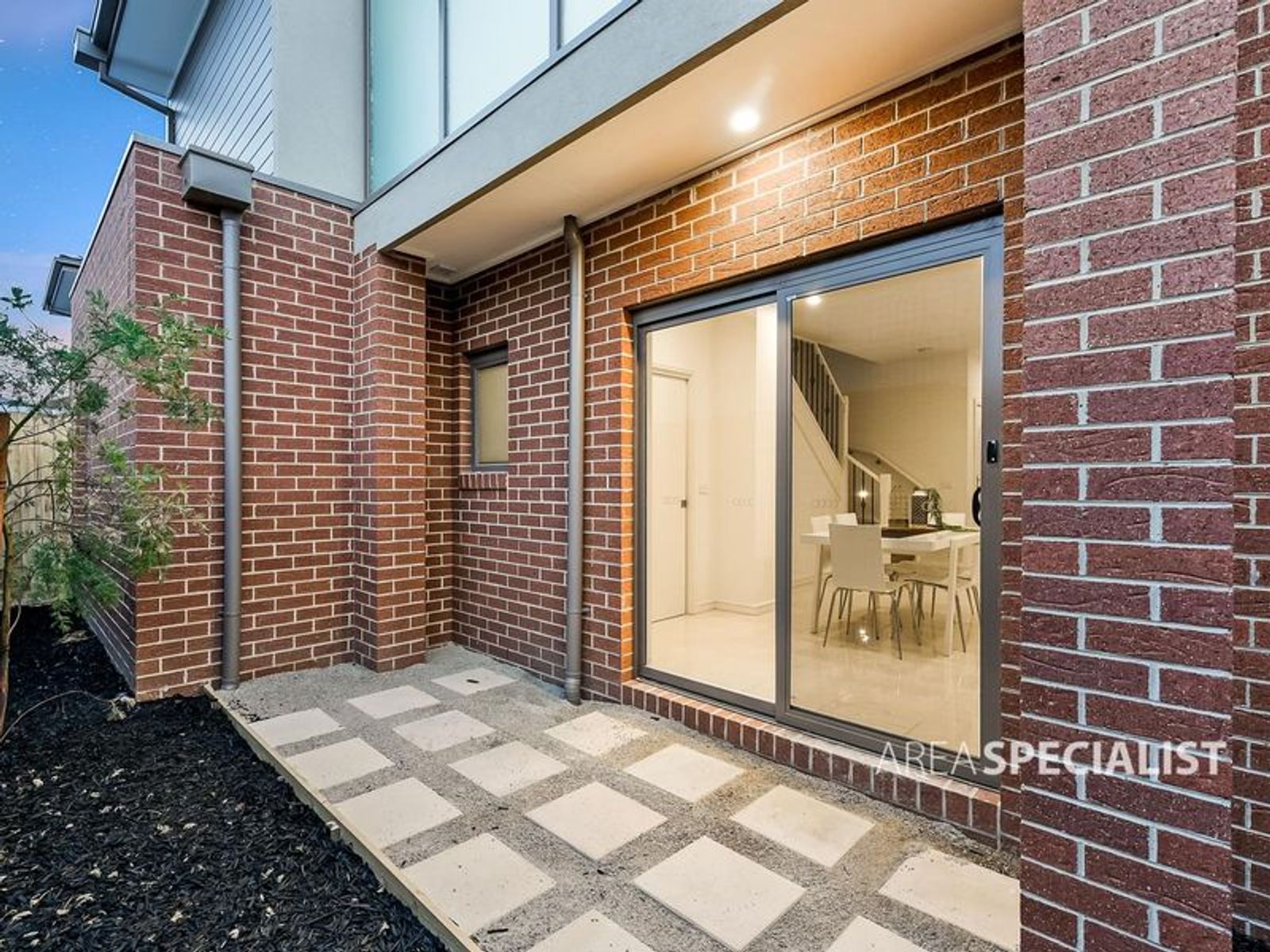 2/8 Alfred Street, Noble Park, VIC 3174, Noble Park - Thumbnail 8