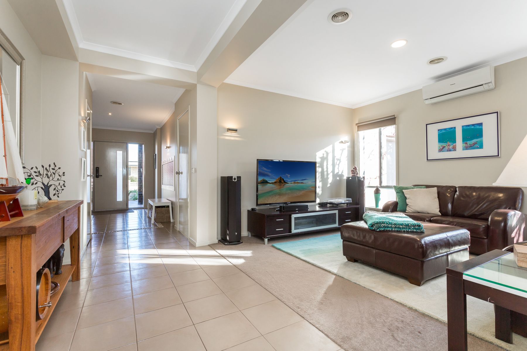 12 Baymont Drive, Strathfieldsaye, VIC 3551, Strathfieldsaye - Thumbnail 3
