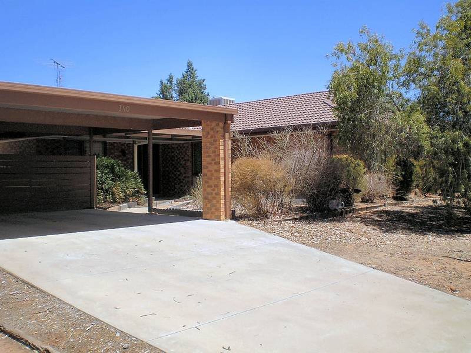 340 Walnut Avenue, Mildura - Image 1