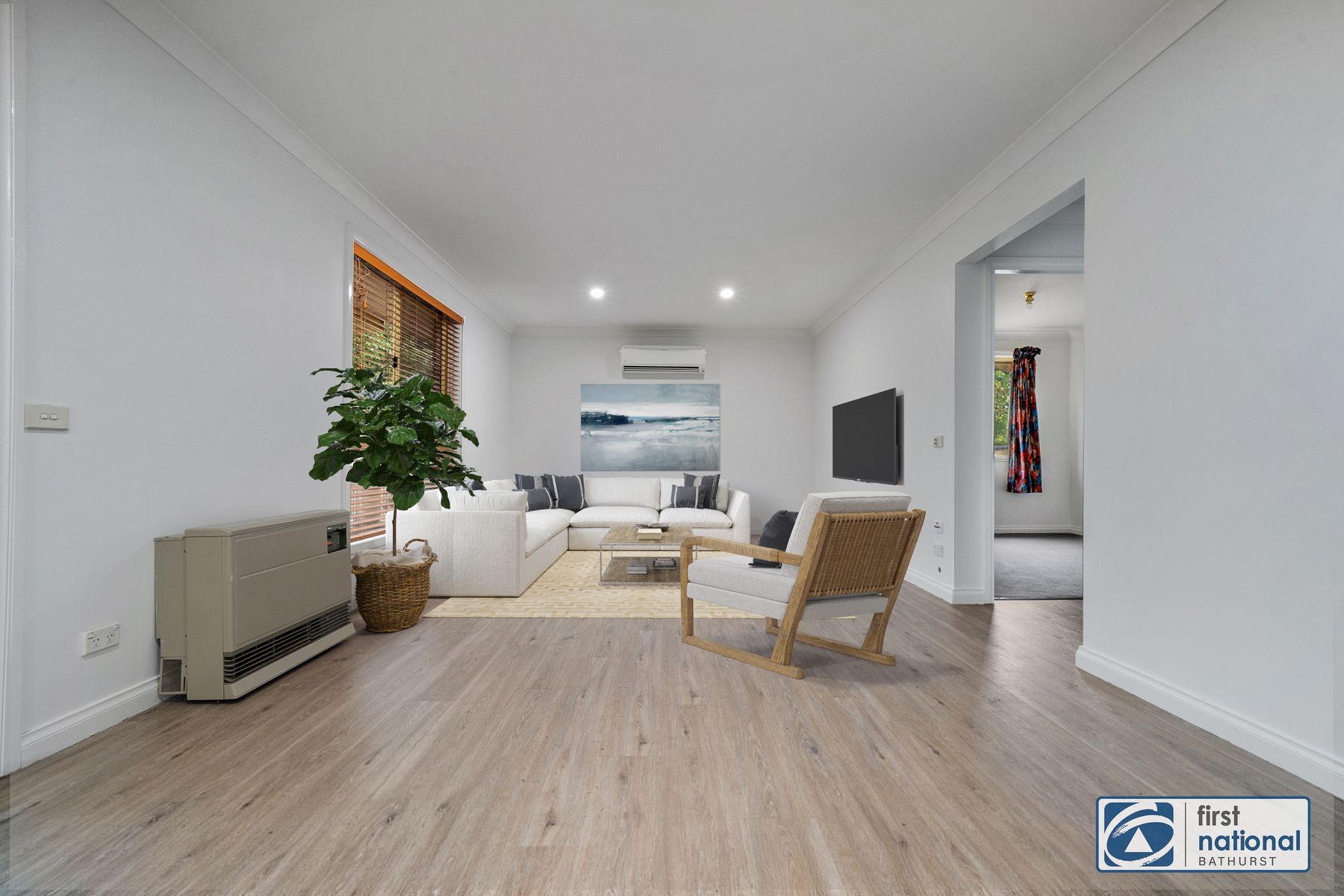 67 Abercrombie Drive, Abercrombie NSW 2795, Abercrombie - Thumbnail 7