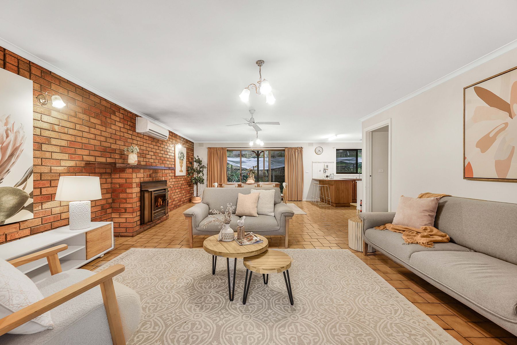 21 Simpsons Road, The Basin, VIC 3154, The Basin - Thumbnail 3