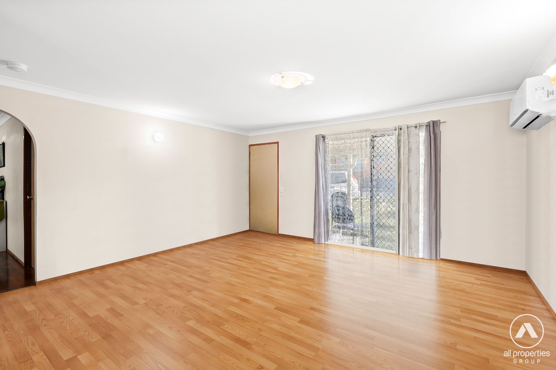 72 Peverell Street, Hillcrest QLD 4118, Hillcrest - Thumbnail 6