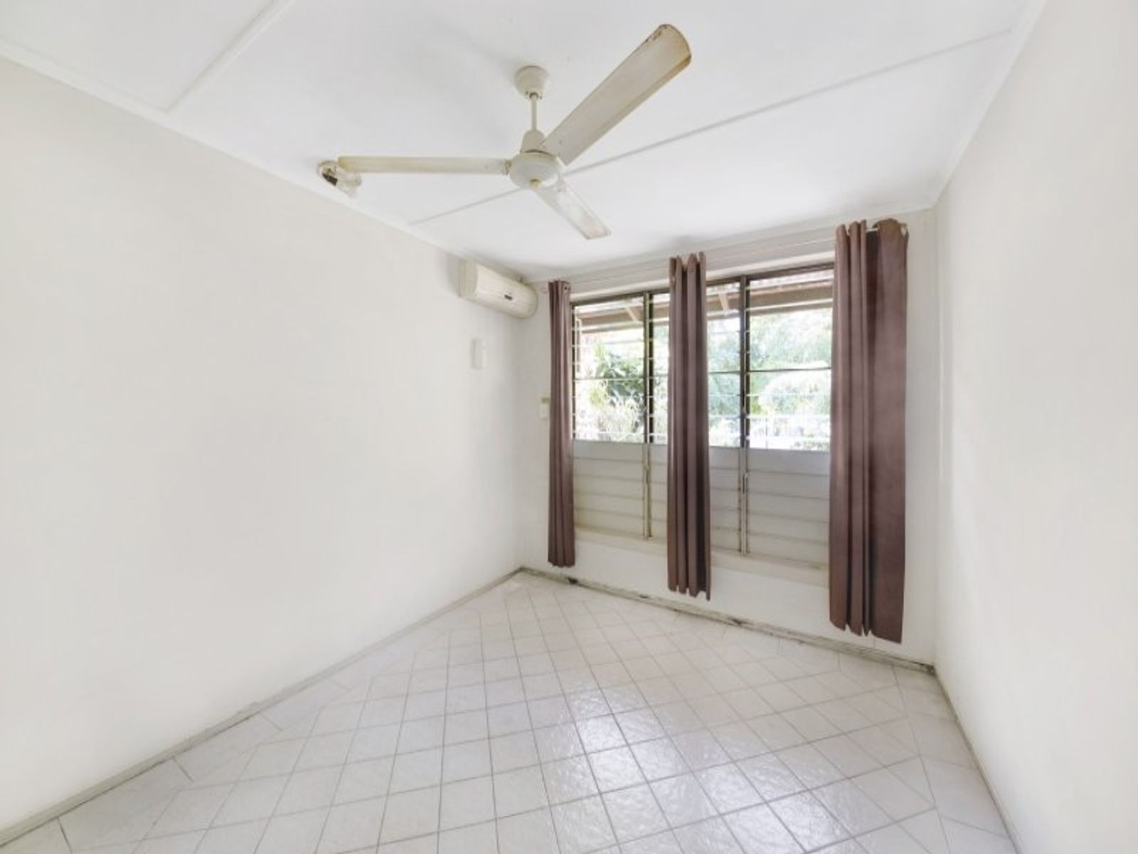 45 Wilmot Street, The Narrows, NT 0820, The Narrows - Thumbnail 6