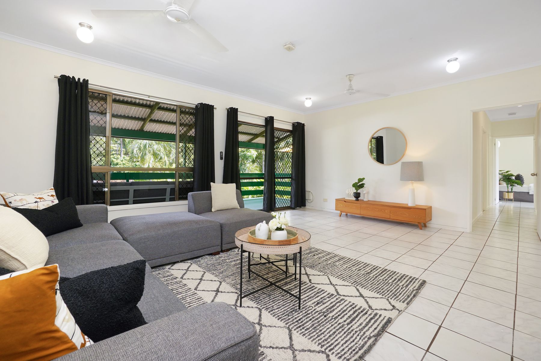 15 Lippia Court, Karama NT 0812, Karama - Thumbnail 2