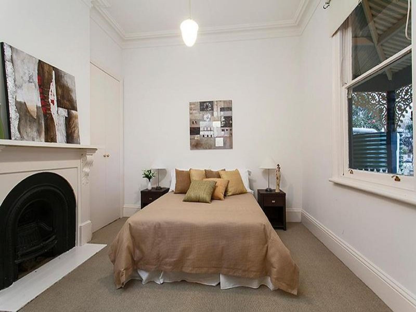 87 McCracken Street, Kensington - Thumbnail 8