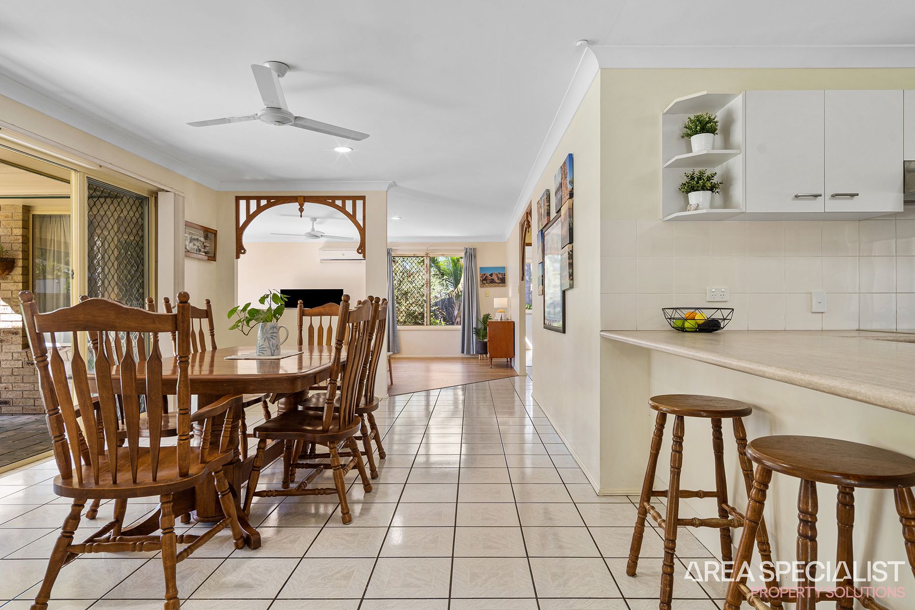 11 Johnathon Close, Jacobs Well, QLD 4208, Jacobs Well - Thumbnail 8
