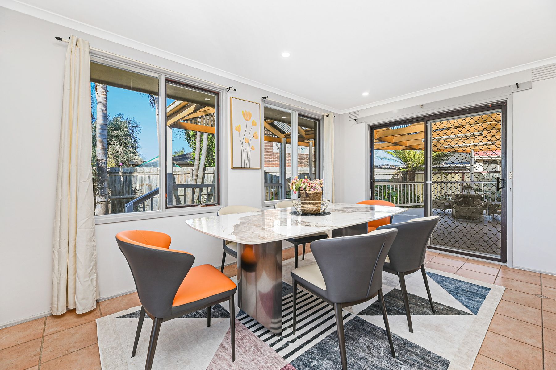 10 Loxwood Avenue, Keysborough, VIC 3173, Keysborough - Thumbnail 5