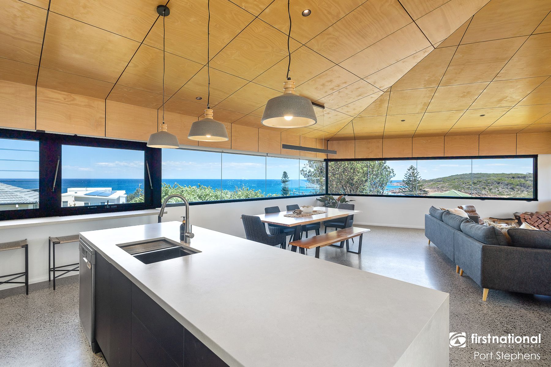 6 Coryule Street, Boat Harbour NSW 2316, Boat Harbour - Thumbnail 2
