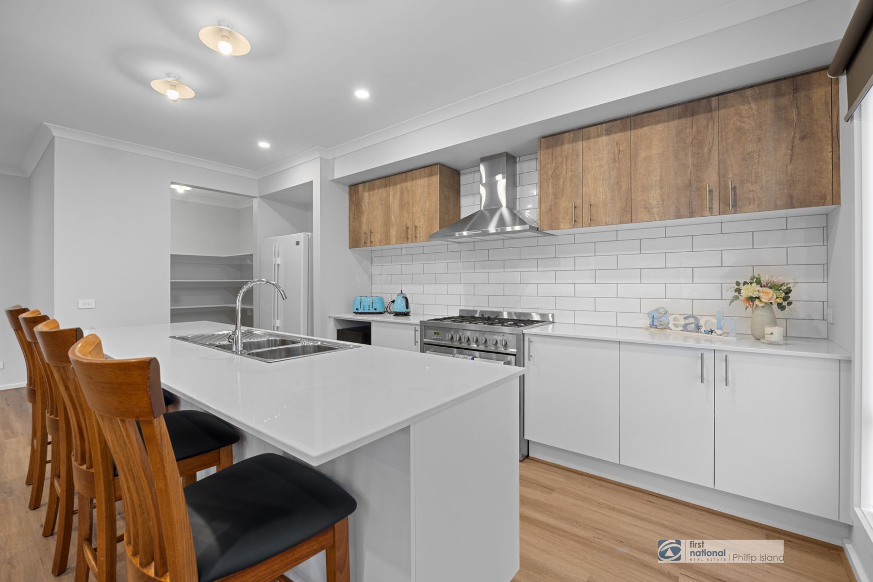 26 Lantana Road, Cape Woolamai VIC 3925, Cape Woolamai - Thumbnail 6