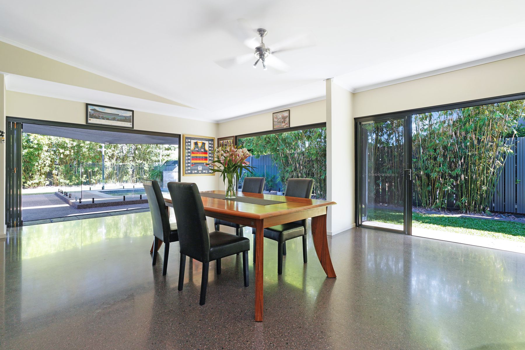 9 Anson Court, Leanyer NT 0812, Leanyer - Thumbnail 5