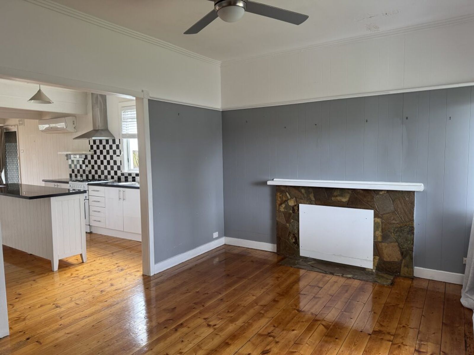 29 Ambrose Avenue, Traralgon VIC 3844, Traralgon - Thumbnail 4