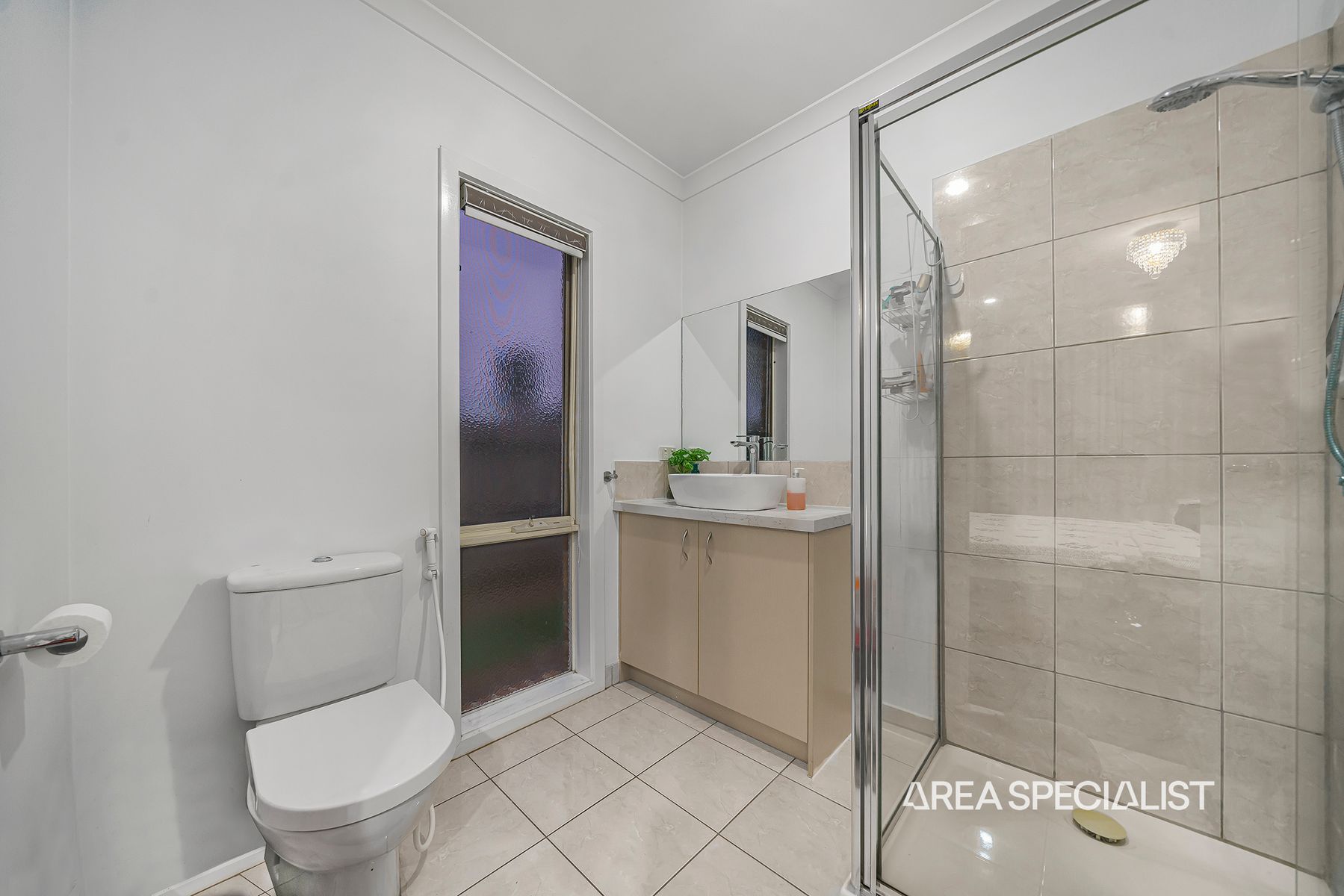 46 Orlando Drive, Truganina - Thumbnail 4