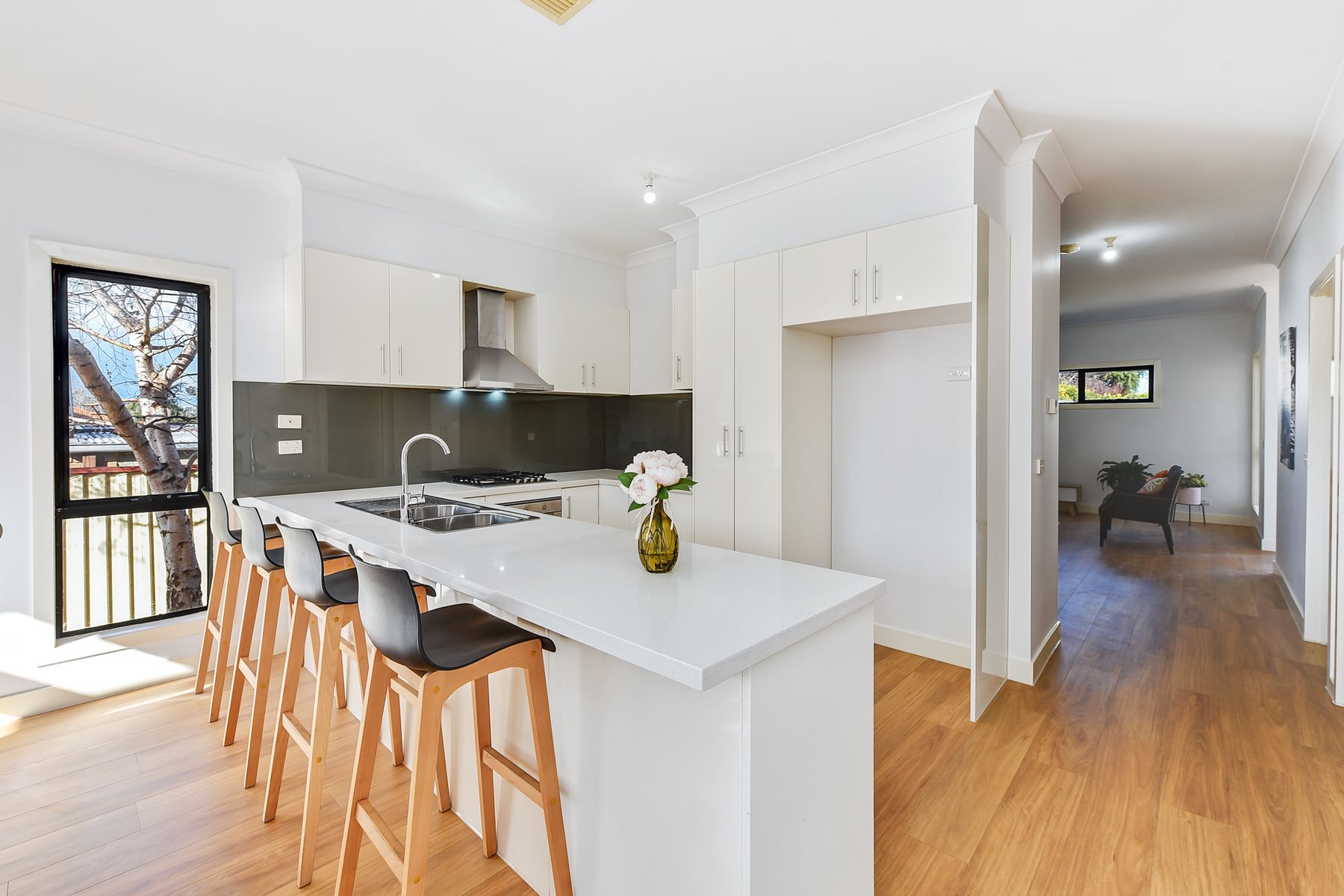 3/10 Sunrise Court, Springvale South, VIC 3172, Springvale South - Thumbnail 4