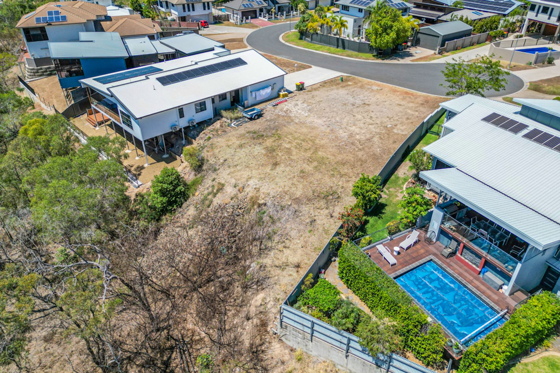 44 Dolphin Terrace, South Gladstone   Web Resolution 11