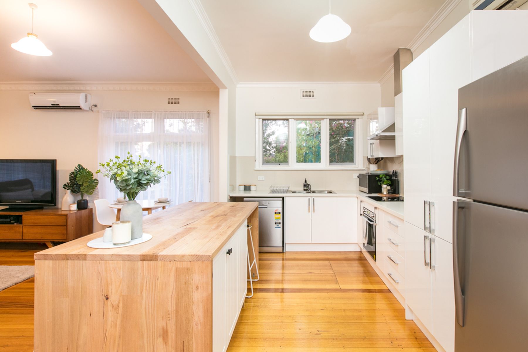 6 Stuart Avenue, Mildura - Thumbnail 7