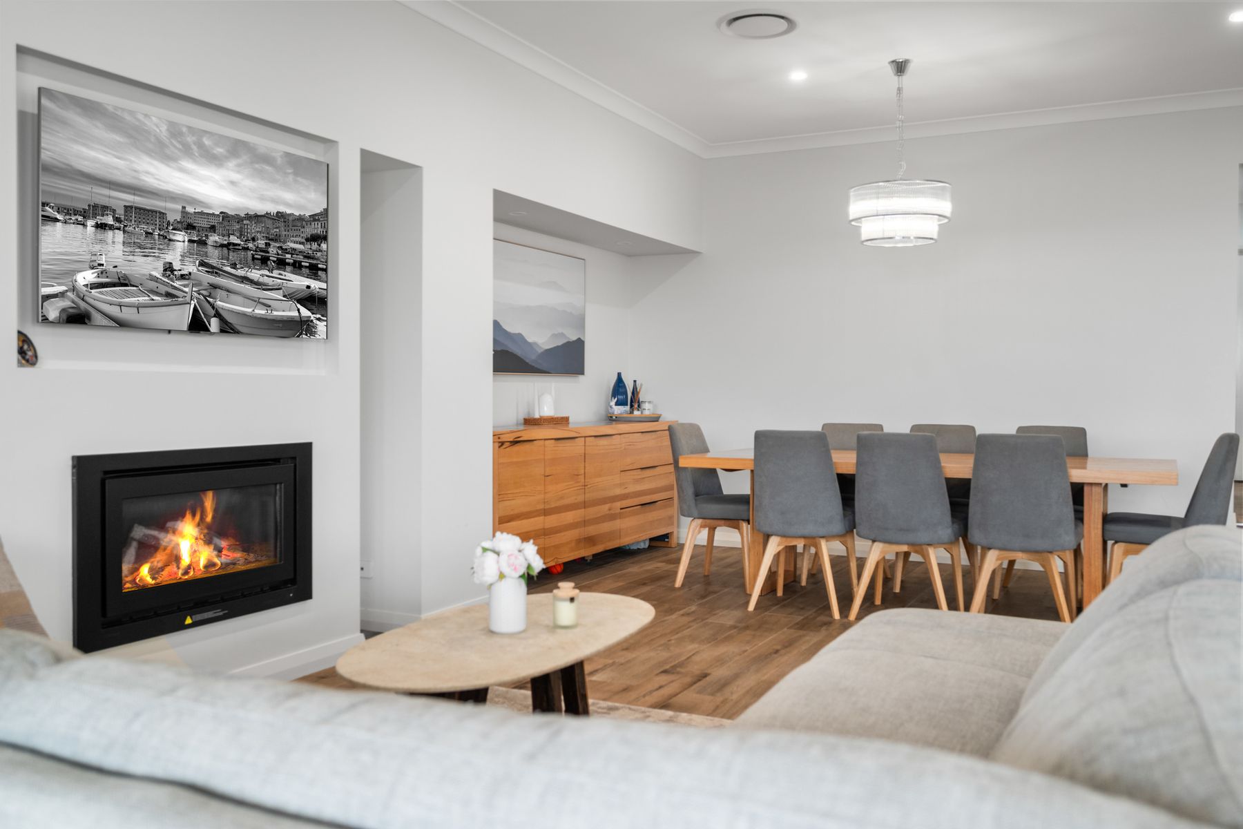11 Avium Drive, Caddens, NSW 2747, Caddens - Thumbnail 4