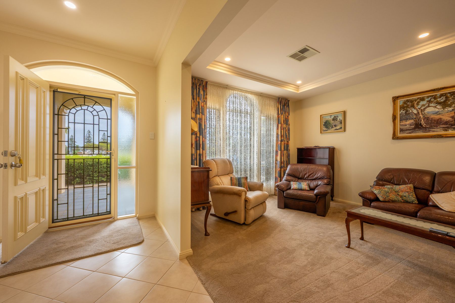 52 Genoa Place, Wallaroo SA 5556, Wallaroo - Thumbnail 3