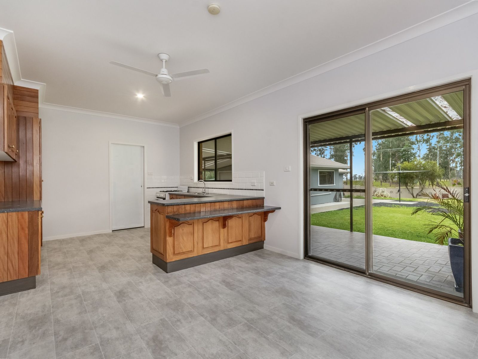 16 Cumberland Street, Casino - Thumbnail 8