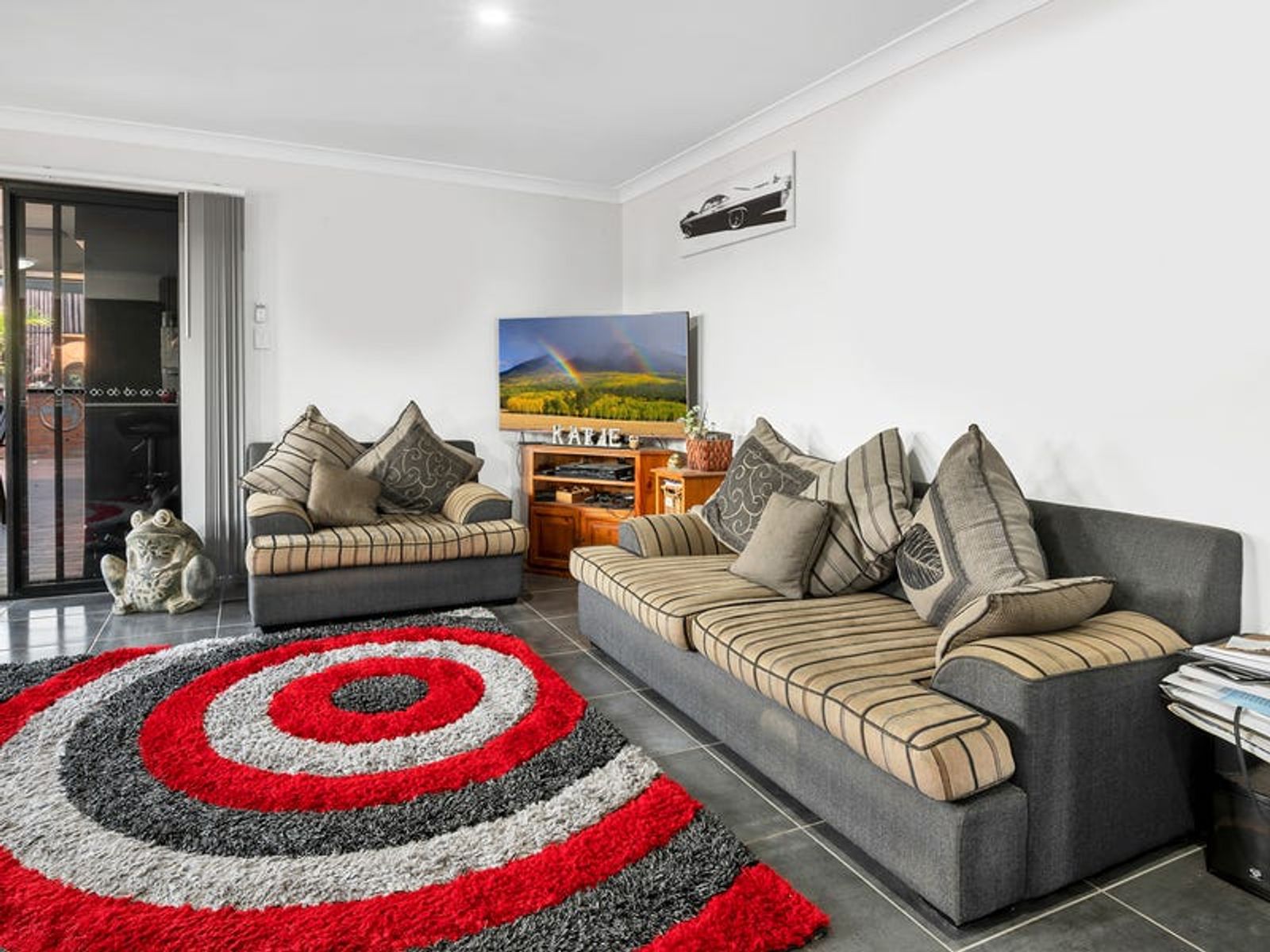 10 Casey Street, Pimpama, QLD 4209, Pimpama - Thumbnail 8