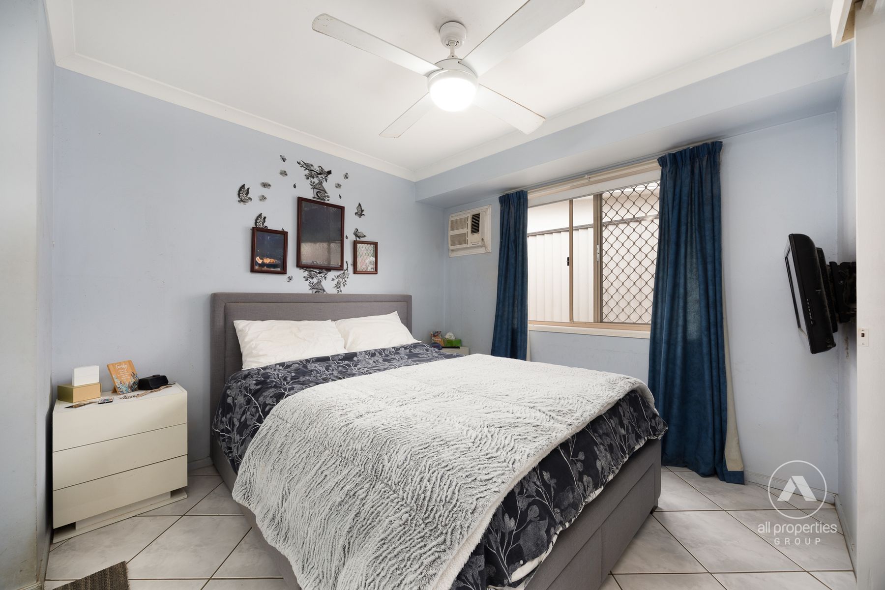 8 Calder Court, Crestmead QLD 4132, Crestmead - Thumbnail 7