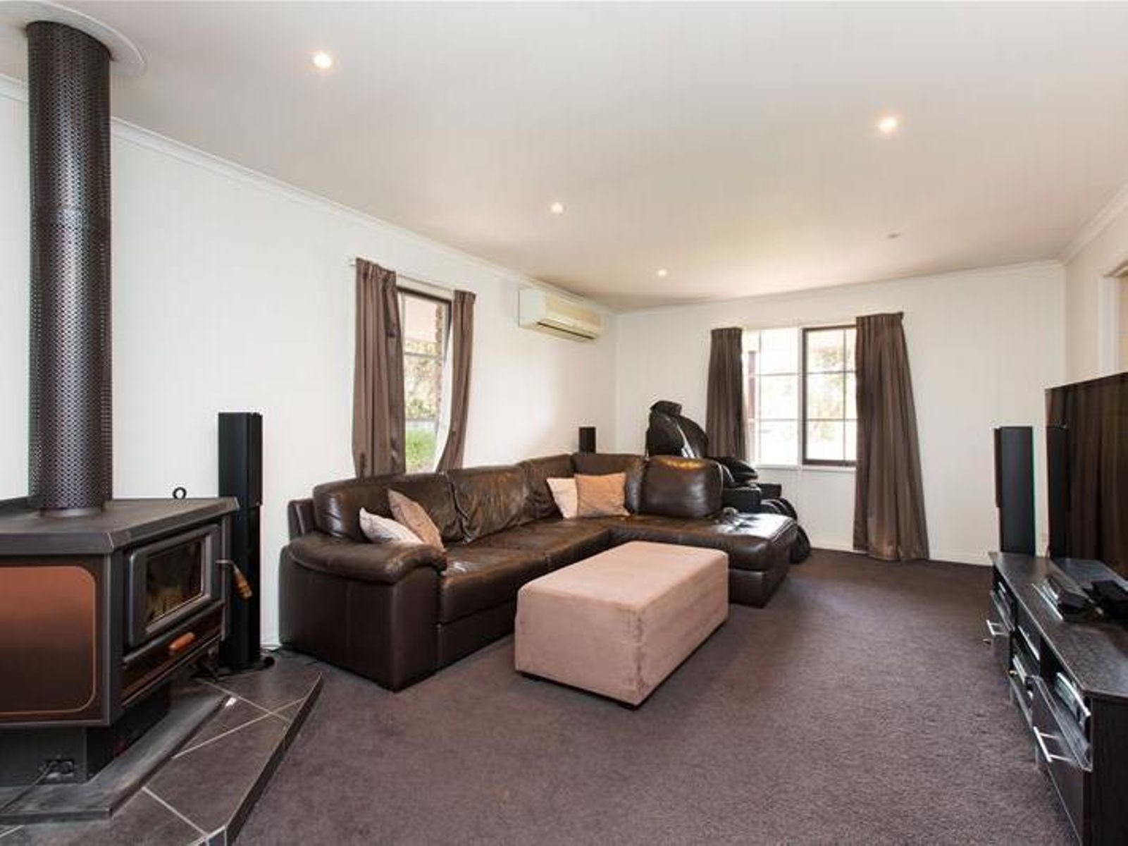 7 Sheridan Court, Mildura - Thumbnail 2