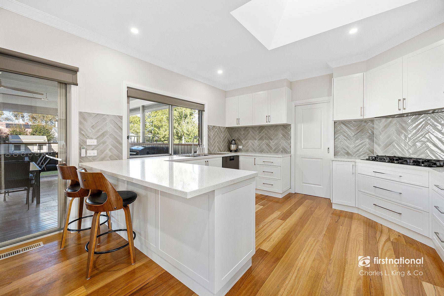 59 Baynes Street, Rochester VIC 3561, Rochester - Thumbnail 5