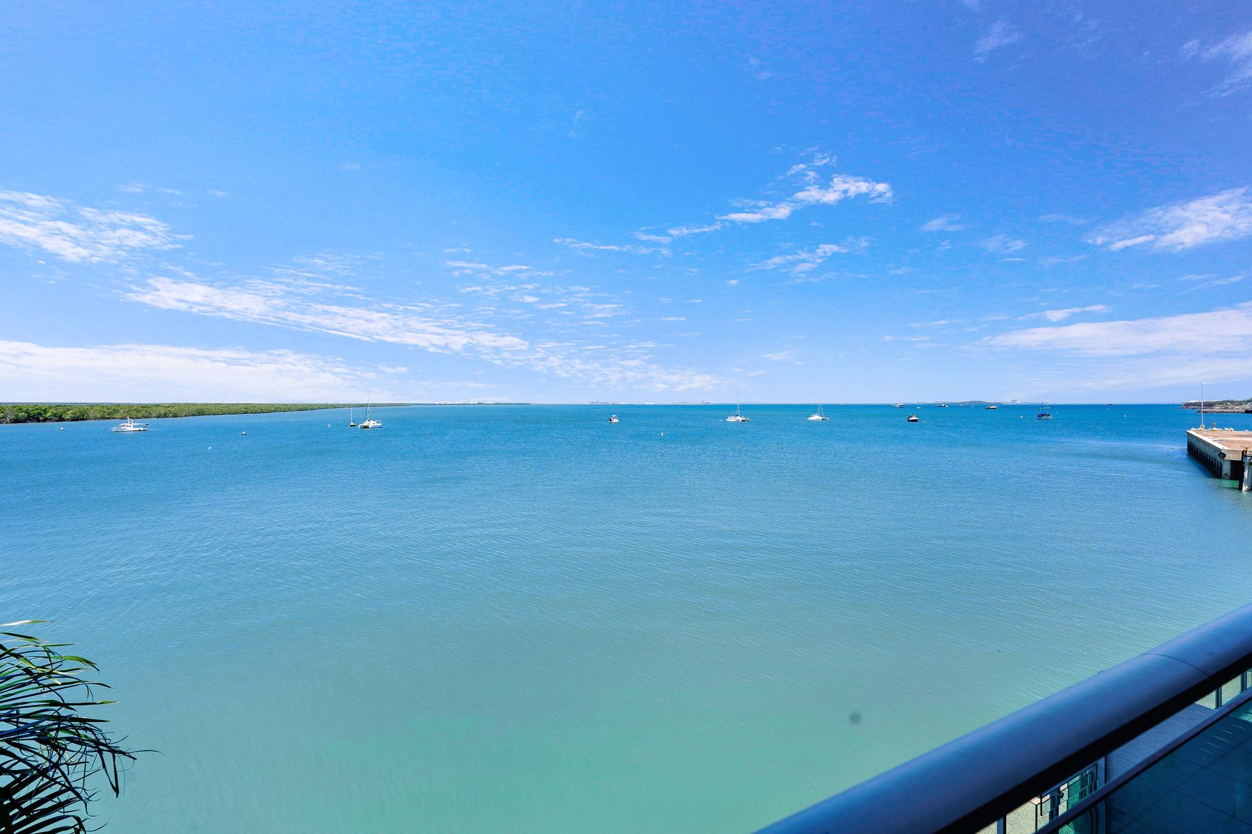 20/17 Dinah Court, Stuart Park NT 0820