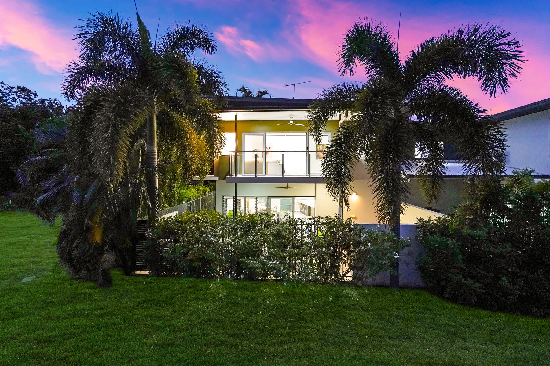 4/7 Philip Street, Fannie Bay NT 0820, Fannie Bay - Thumbnail 2