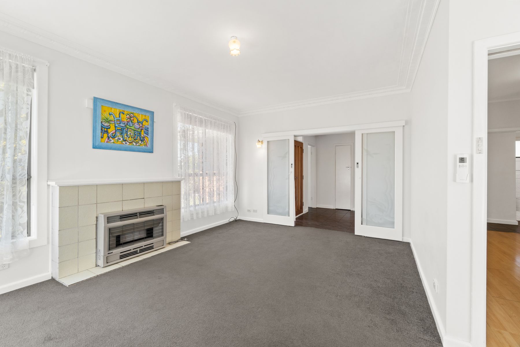 15 Osborne Street, Traralgon VIC 3844, Traralgon - Thumbnail 6