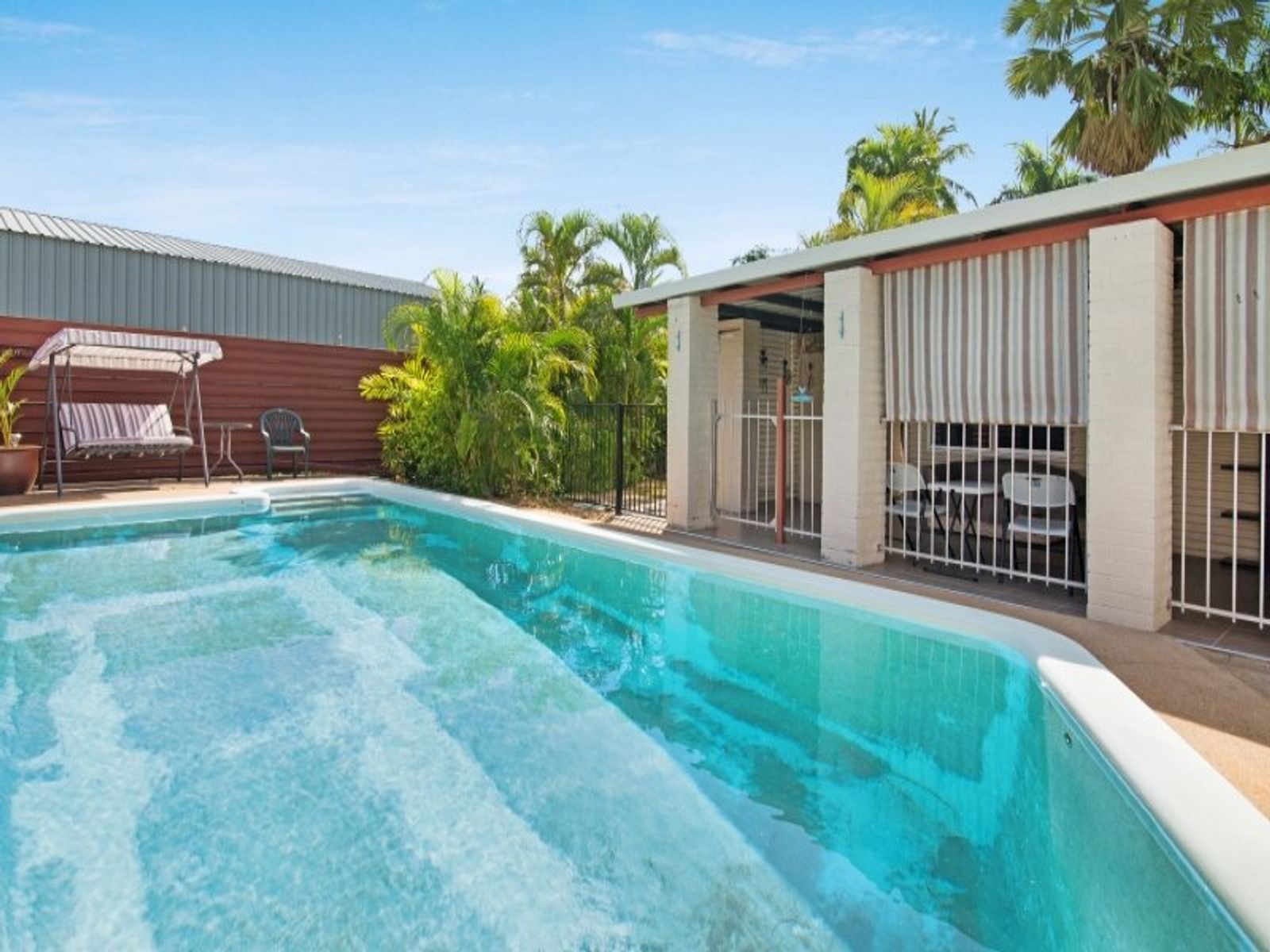 17 Kilian Crescent, Jingili NT 0810, Jingili - Thumbnail 8