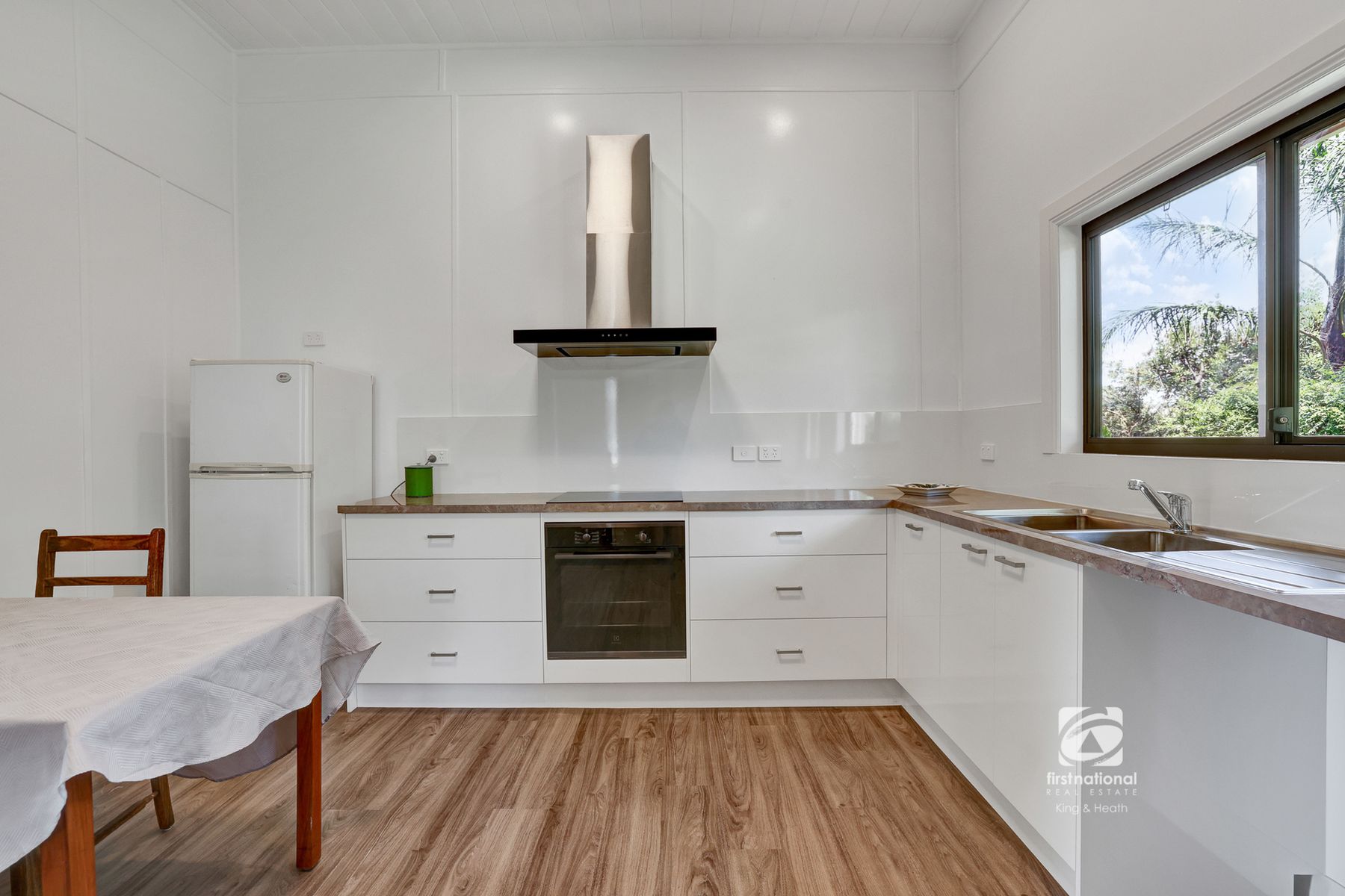15 Stirling Road, Metung VIC 3904, Metung - Thumbnail 7