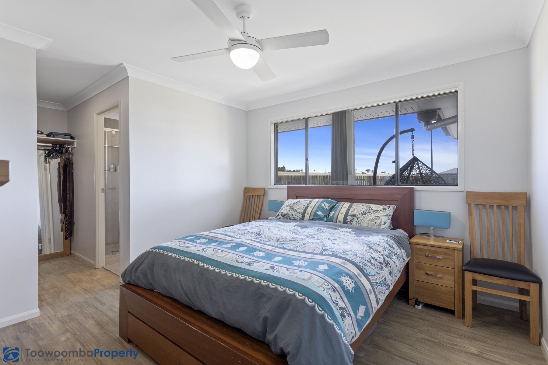 6 Red Cedar Avenue, Cotswold Hills QLD 4350, Cotswold Hills - Thumbnail 4
