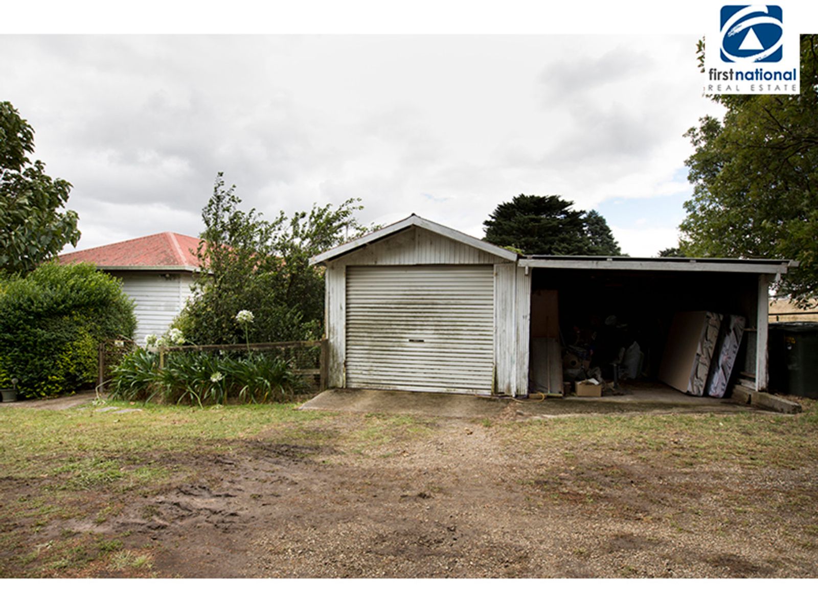 218 Nilma, Bona Vista - Thumbnail 6
