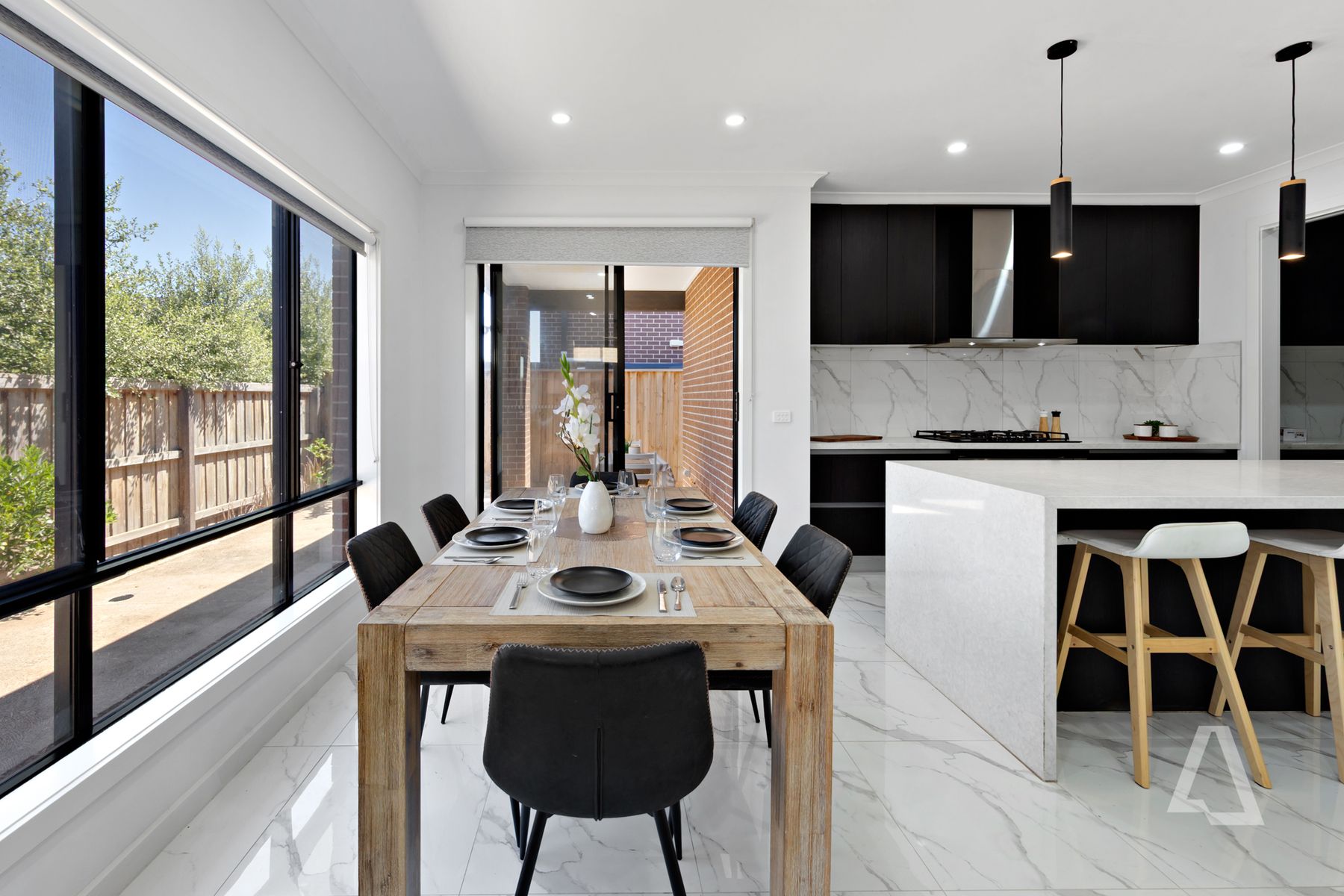 600 Hume Drive, Fraser Rise, VIC 3336, Fraser Rise - Thumbnail 6